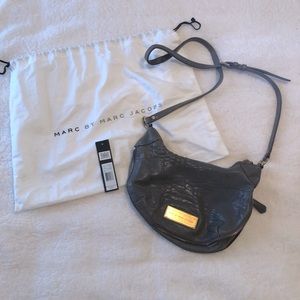 Marc Jacob’s Crossbody